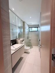 Seletar Garden (D28), Detached #535339301
